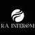 R. A. Intercom